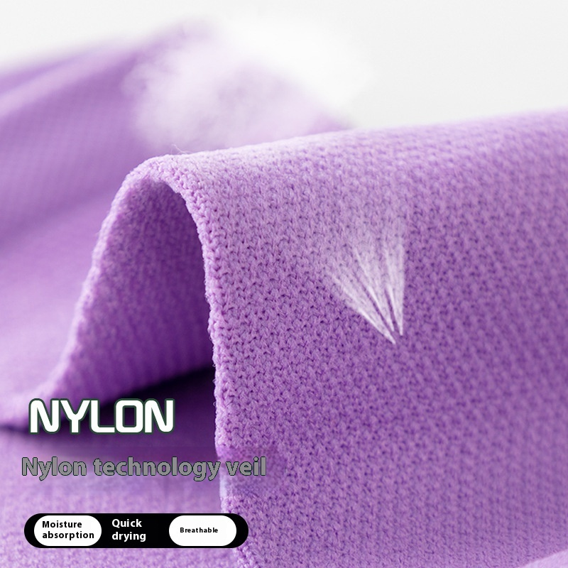 Cycling Socks Factory - Professional Cycling Compression Socks Reflective Quick-Dry Breathable Bicycle