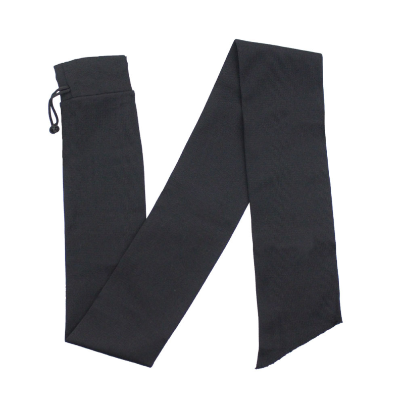 Gun Sock Factory - Polyester Gun Sock 54/36inch Outdoor Knitted Gun Holster Anti Rust Sleeve Fabric