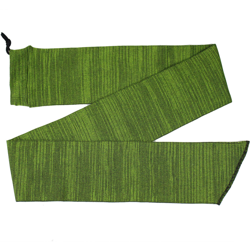 Gun Sock Factory - Polyester Gun Sock 54/36inch Outdoor Knitted Gun Holster Anti Rust Sleeve Fabric