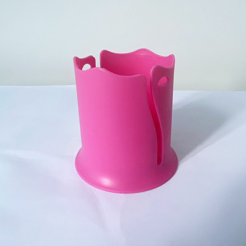 Kayak Accessory Supplier - Exquisite Portable Paddle Board Kayak Shelves Storage Drink Cup Holder