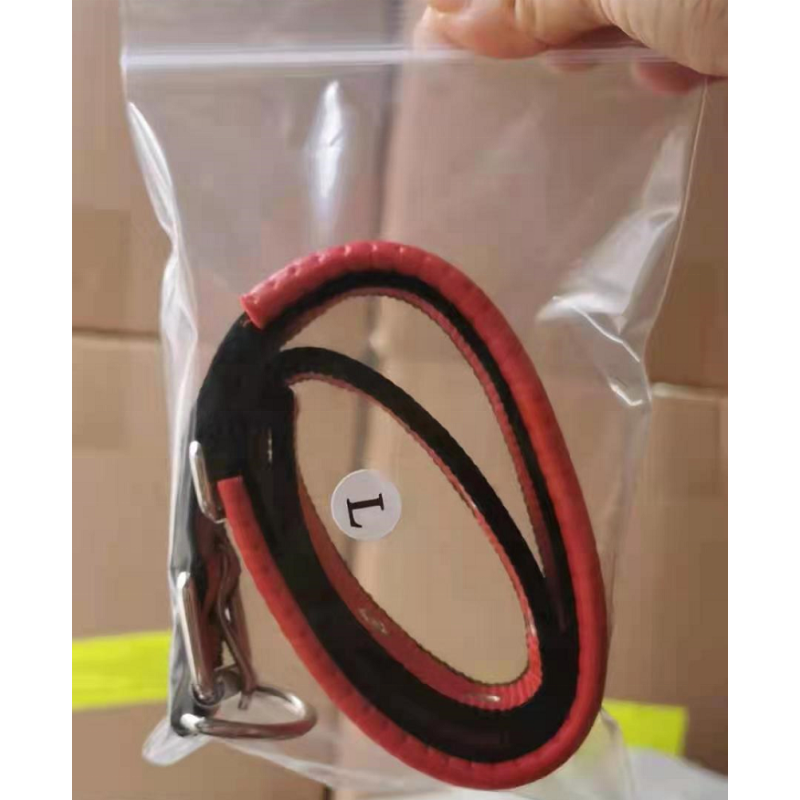 Dog Collar Factory - Wholesale Adjustable Pet Dog Collars in Bulk for Sale Nylon Pet Collar Custom