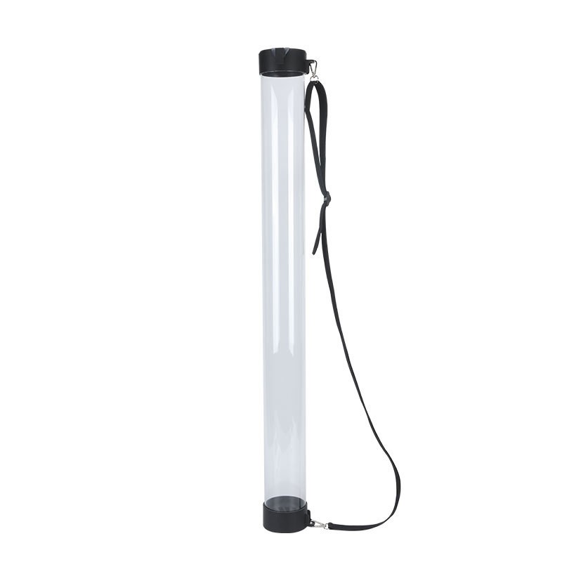 Pickleball Picker Supplier - Cheap Price Pickleball Picker Upper Ball Picker Hopper Tube Pickup Tube