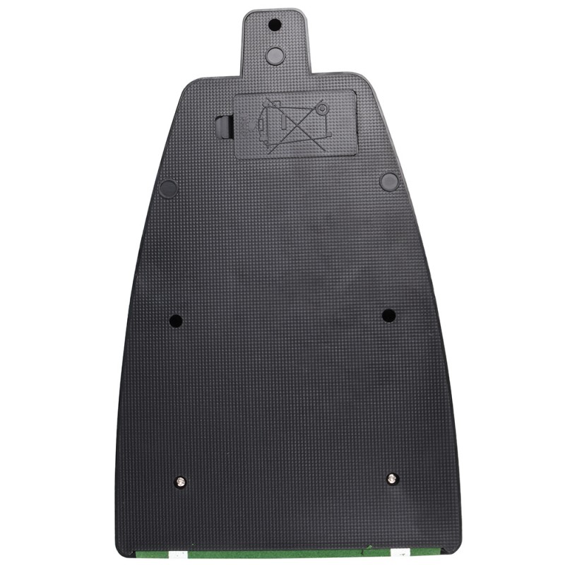 Golf Trainer Factory - High Quality Golf Putter Practice Equipment Electric Automatic Return Indoor