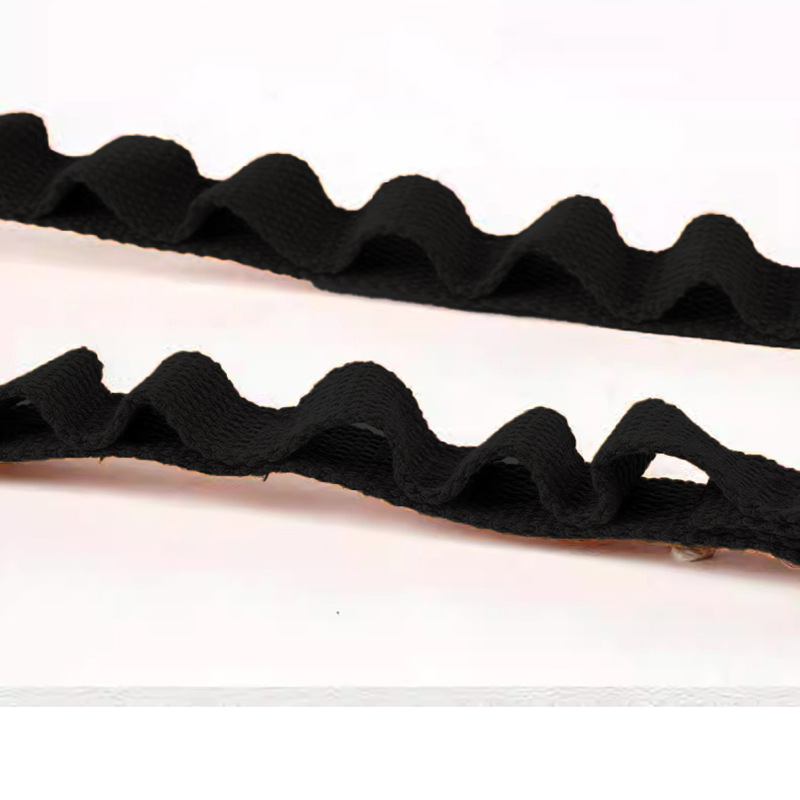 Tent Accessory Factory - Portable Multi-Purpose Hanging Buckle Rope for Camping Tent Canopy Accessories