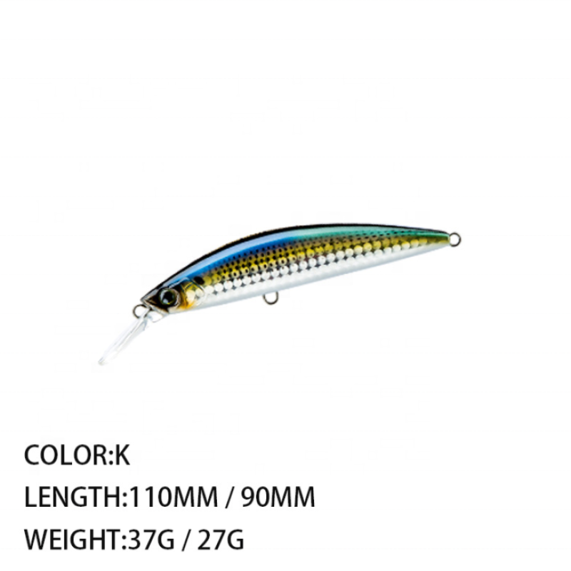 Fishing Bait Manufacturer - Outdoor Best Fishing Bait Lure Simulation Bait Hook Outdoor Carp Fishing
