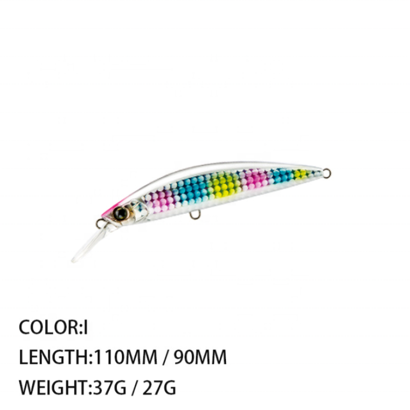 Fishing Bait Manufacturer - Outdoor Best Fishing Bait Lure Simulation Bait Hook Outdoor Carp Fishing