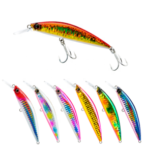 Fishing Bait Manufacturer - Outdoor Best Fishing Bait Lure Simulation Bait Hook Outdoor Carp Fishing