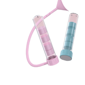 Breathing Trainer Manufacturer - Abdominal Breathing Core Exercise Trainer Improves Physical Function Lung