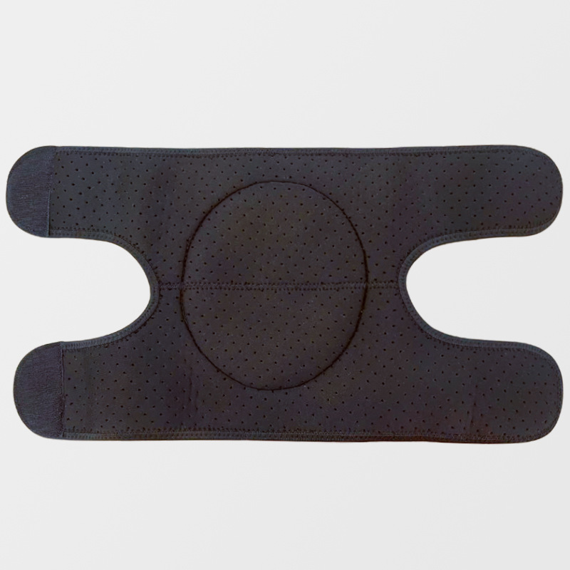 Knee Pad Manufacturer - Turtle Shell Sponge Knee Pads for Men Women Protective Gear Dance Roller Skating