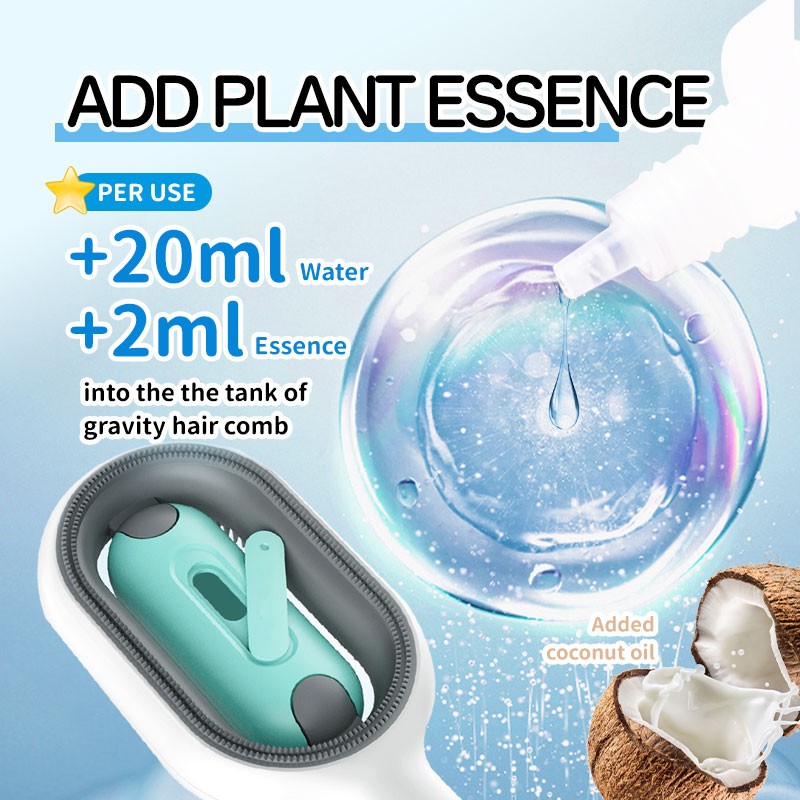 Pet Shampoo Factory - Wholesale Waterless No Rinse Shampoo Pet Wash for Cleaning Dogs Cats