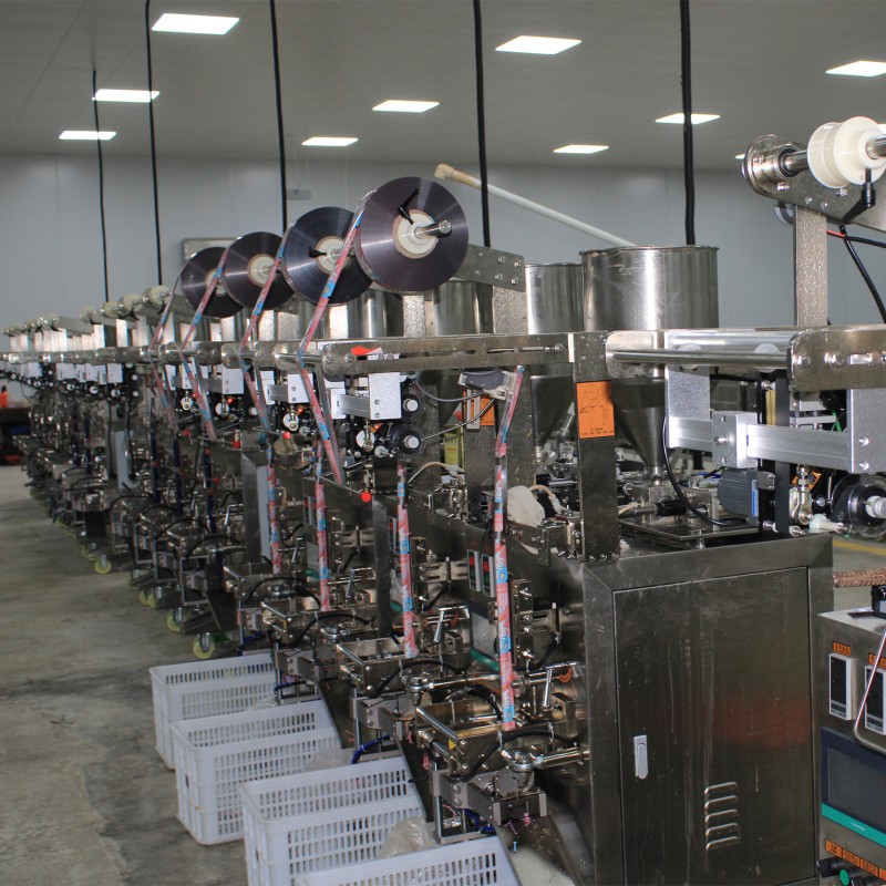 Cat Treats Factory - Organic Premium Wet Cat Treats High Protein Nutrition Snack Chicken Salmon Cod