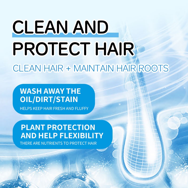 Pet Shampoo Factory - Wholesale Waterless No Rinse Shampoo Pet Wash for Cleaning Dogs Cats