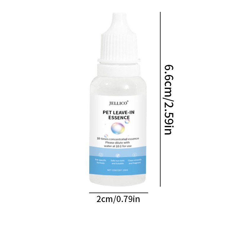 Pet Shampoo Factory - Wholesale Waterless No Rinse Shampoo Pet Wash for Cleaning Dogs Cats