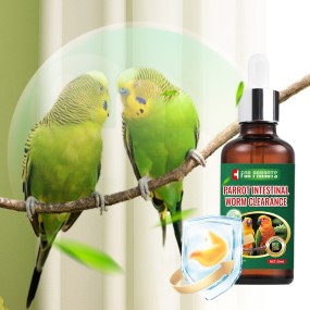 Poultry Supplement Supplier - Egg Booster Fertility Powder Poultry Vitamins Village Chicken Enhancer