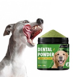 Livestock Supplement Manufacturer - Type I Lysozyme Pig Growth Booster Immunity Intestinal Health