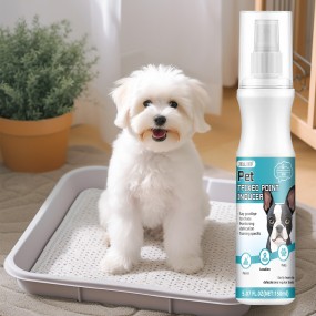 Pigeon Medicine Manufacturer - Pigeon Medicine Feather Health Care Vitamins Immunity Recovery Wormout