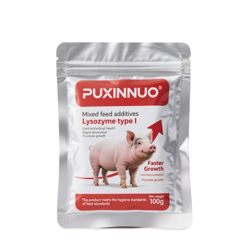 Poultry Additive Supplier - Made China Enzyme Chicken Feed Additives Grower Layers Egg Booster