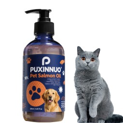 Poultry Additive Manufacturer - High Quality Natural Premix Additive Booster Broiler Turkeys Growth