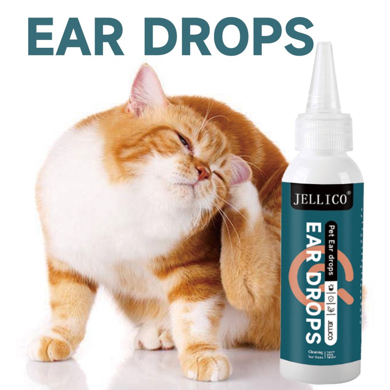 Pet Training Spray Factory - Fixed-Point Defecation Aid Sprayer for Young Dogs Effective Training