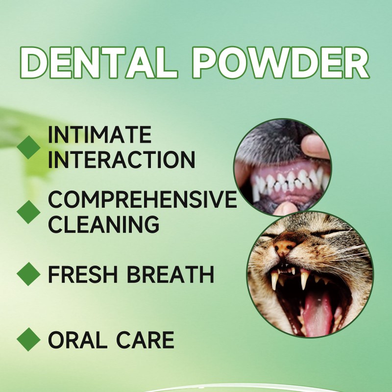 Livestock Supplement Manufacturer - Type I Lysozyme Pig Growth Booster Immunity Intestinal Health