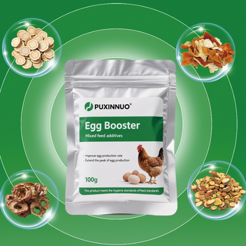 Pet Supplement Factory - Pet Joint Health Care Skin Care Anti Hair Removal Improve Immunity Omega-3