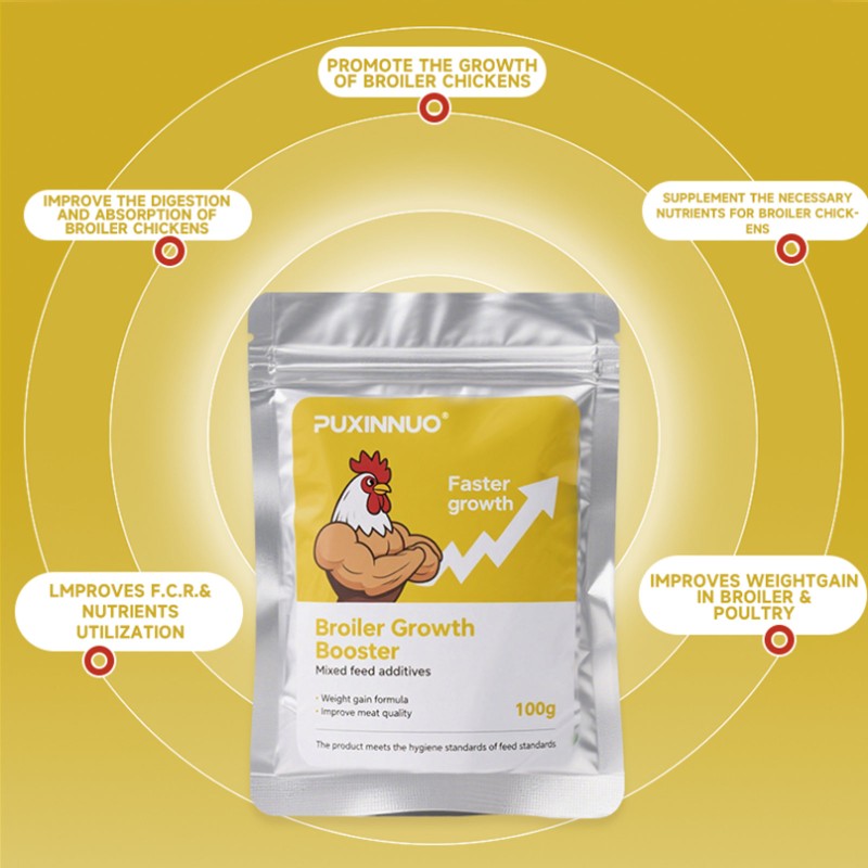 Pet Dental Powder Supplier - Oral Health Care Dental Cleaning Powder Freshens Breath Removes Plaque