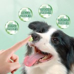 Pet cleaning and care products