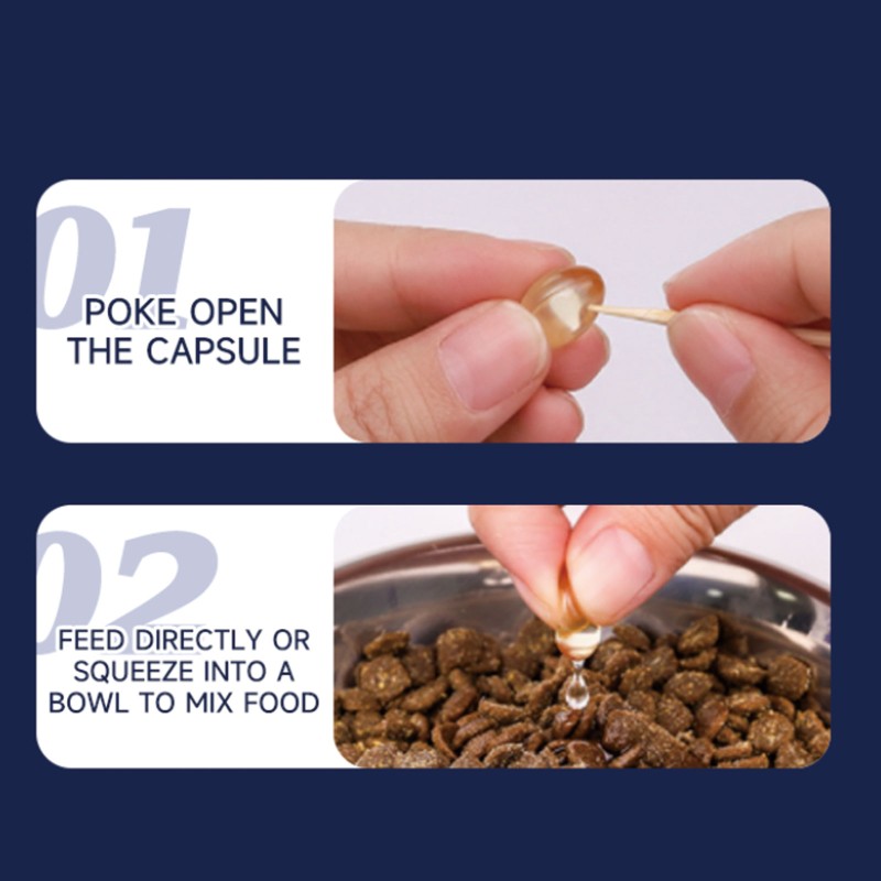 Poultry Additive Manufacturer - High Quality Natural Premix Additive Booster Broiler Turkeys Growth