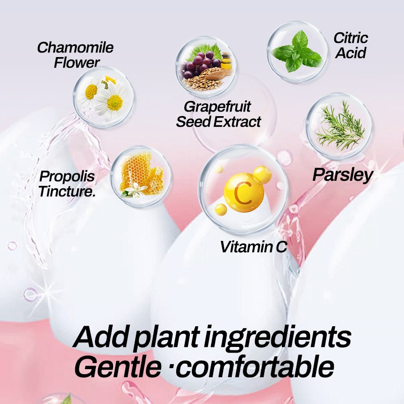 Pet Oral Spray Manufacturer - Eco-Friendly Odor Eliminator Oral Freshener Spray Teeth Cleaning Tool