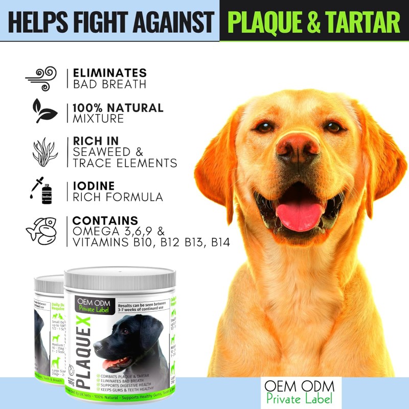 Dental Treats Manufacturer - Calcium Dog Dental Treats Tartar Removal Teeth Cleaning Sticks Oral Care Chews