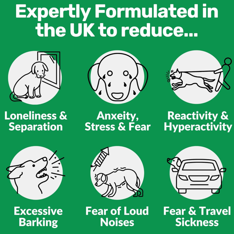 Calming Treats Manufacturer - OEM Natural Pet Health Care Soft Chews Chicken Flavor Hemp Calming for Cats