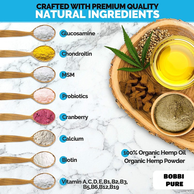 Pet Vitamin Supplier - Premium Pet Vitamins Supplements Chewable Tablets Liquid Drops for Dogs Cats Daily