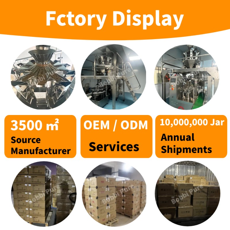 Calming Chews Manufacturer - Hemp Cat Calming Chews Salmon Beef Tuna Flavors Nutritional Vitamins Supplement