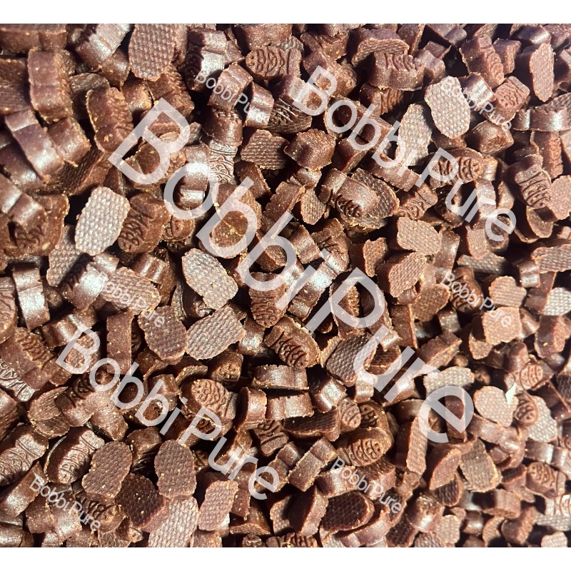 Calming Chews Manufacturer - Hemp Cat Calming Chews Salmon Beef Tuna Flavors Nutritional Vitamins Supplement