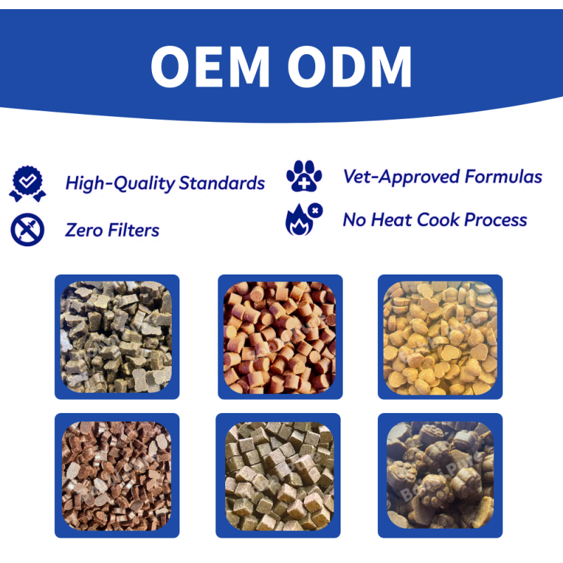 Joint Supplement Supplier - Hip Dysplasia Supplements Dogs Anxiety Relief Pet Treats Joint Supplement