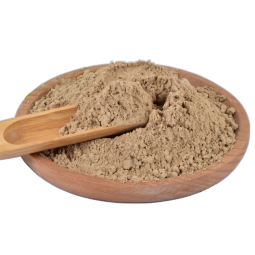 Protein Powder Factory - Tenebrio Mealworms Protein Powder for Animal Feed for Horse Pig Fish Dog Chicken