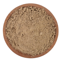 Protein Powder Manufacturer - Pure Natural Insect Black Soldier Fly Defatted Protein Powder Treats Additive-Free