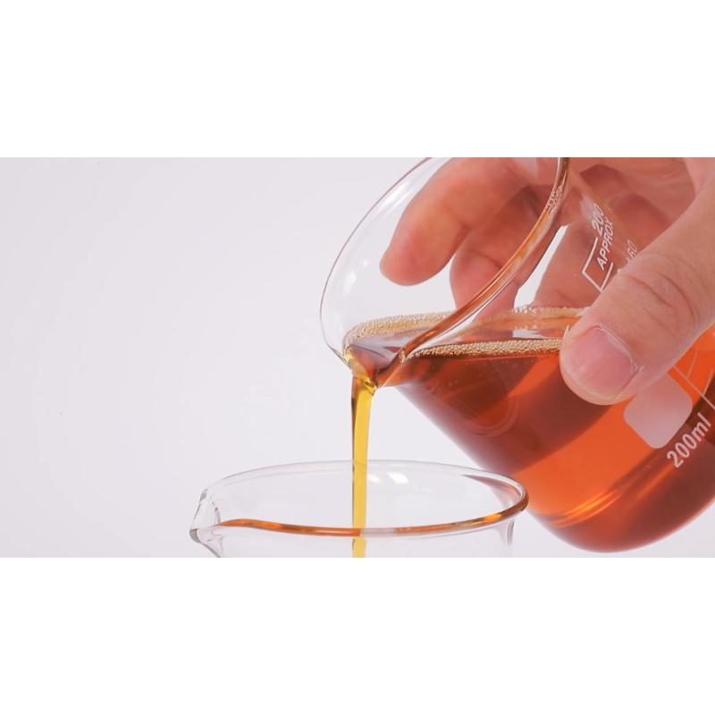 BSF Oil Supplier - BSF Organic Black Soldier Fly Oil for Pet Food and Animal Nutrition