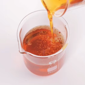 BSF Oil Supplier - BSF Organic Black Soldier Fly Oil for Pet Food and Animal Nutrition