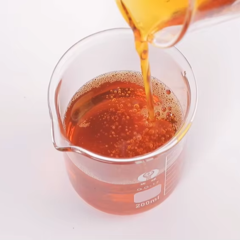 Premium Oil Supplier - 100% Pure Black Soldier Fly Refined Insect Oil Premium Dry Food Supplement for Pets