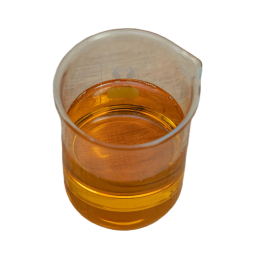 Pet Oil Supplier - 100% Pure Natural Mealworm Oil Fish Feed Additives for Dogs and Pets for Bird