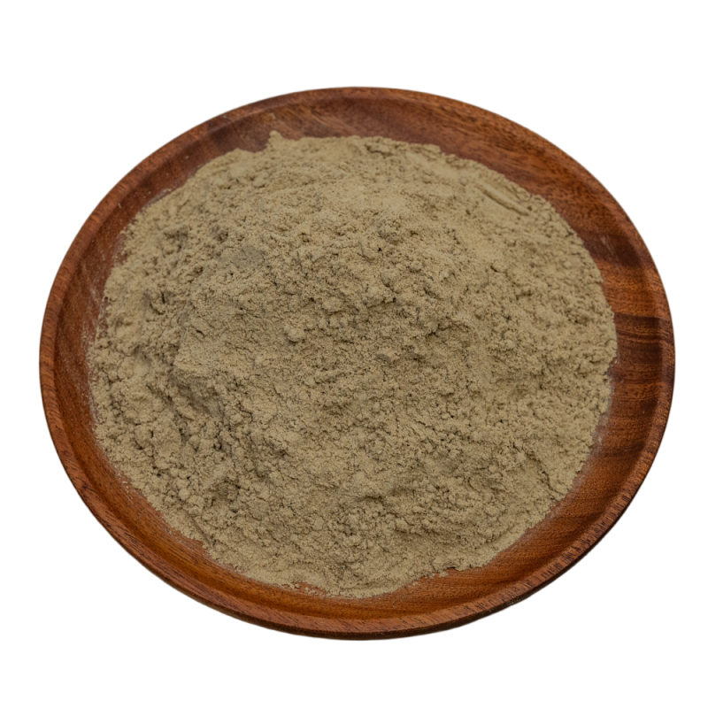 Fish Feed Factory - High-Protein Fish Feed Insect Mealworm Powder for Horse Pig Dog Use in Aquaculture