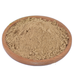 Defatted Mealworm Protein Powder