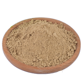Pet Supplement Supplier - Natural Mealworm Powder High Protein Flavor Enhancer for Dogs and Cats Pet Treat