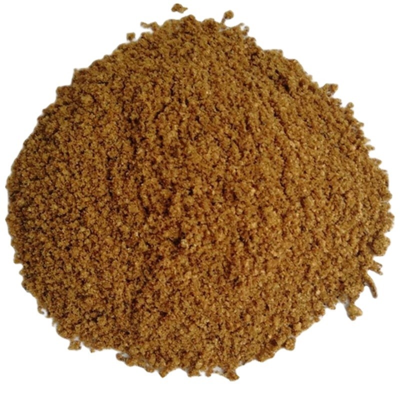 Mealworm Powder Factory - Mealworm Powder for Birds Fish Lizards Geckos Cats Dogs High-Protein