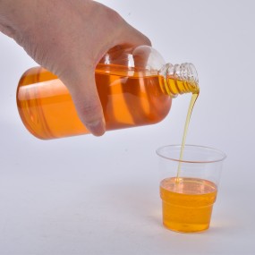 Worm Oil Supplier - Special 5% Max Moisture Dried Mealworm Oil Worm Oil Supplement for Dry Pet Food