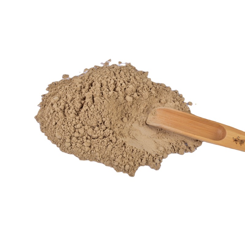 Animal Feed Supplier - High Protein Yellow Mealworm Powder Premium Food Additive and Animal Feed for Horse