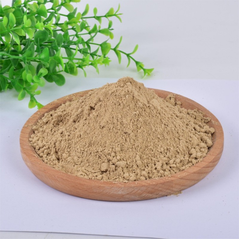 Peptide Powder Manufacturer - Mealworm Protein Peptide Powder Effective Collagen Peptide Supplements for Horse