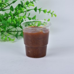 Animal Oil Supplier - Animal Feed Pets Food Additive Black Soldier Fly Oil for Pet Nutrition