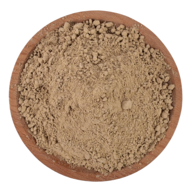 Protein Powder Supplier - Top Rated 100g Defatted Mealworm Protein Powder for Horse Cattle Pig Fish